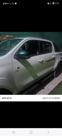 جي ار ٢٠٢٢ ماشيه ٤٤ آلف السعر ٣٩٠$ للستفسار٠٧٧٠٩٢٢٨٧٦٦