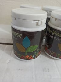 سماد نباتات • مبيدات فطرية وحشرية • توصيل خانقين