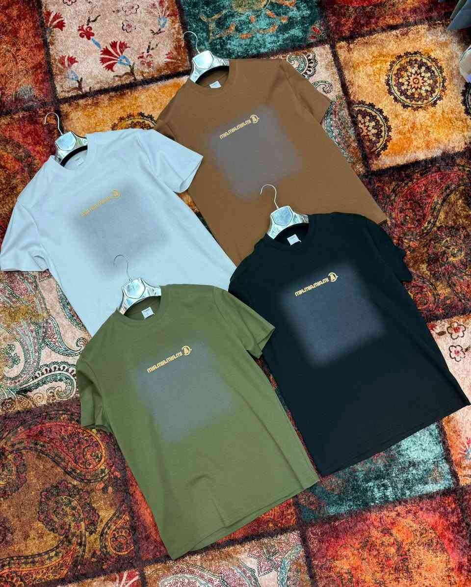 10.000
قطن و ليكرا ماستر
M .L .XL .2XL .3XL
شد 25 عدد
كل لون 5 عدد اسود مكرر
اطلب والاستفسار يرجى مراسلتنا عبر الصفحة
متوفر توصيل الجميع محافظات


**إذا كنت صاحب هذا الإعلان وتريد حذفه لأي سبب، رجاءا أرسل رسالة إلى الدعم الفني**