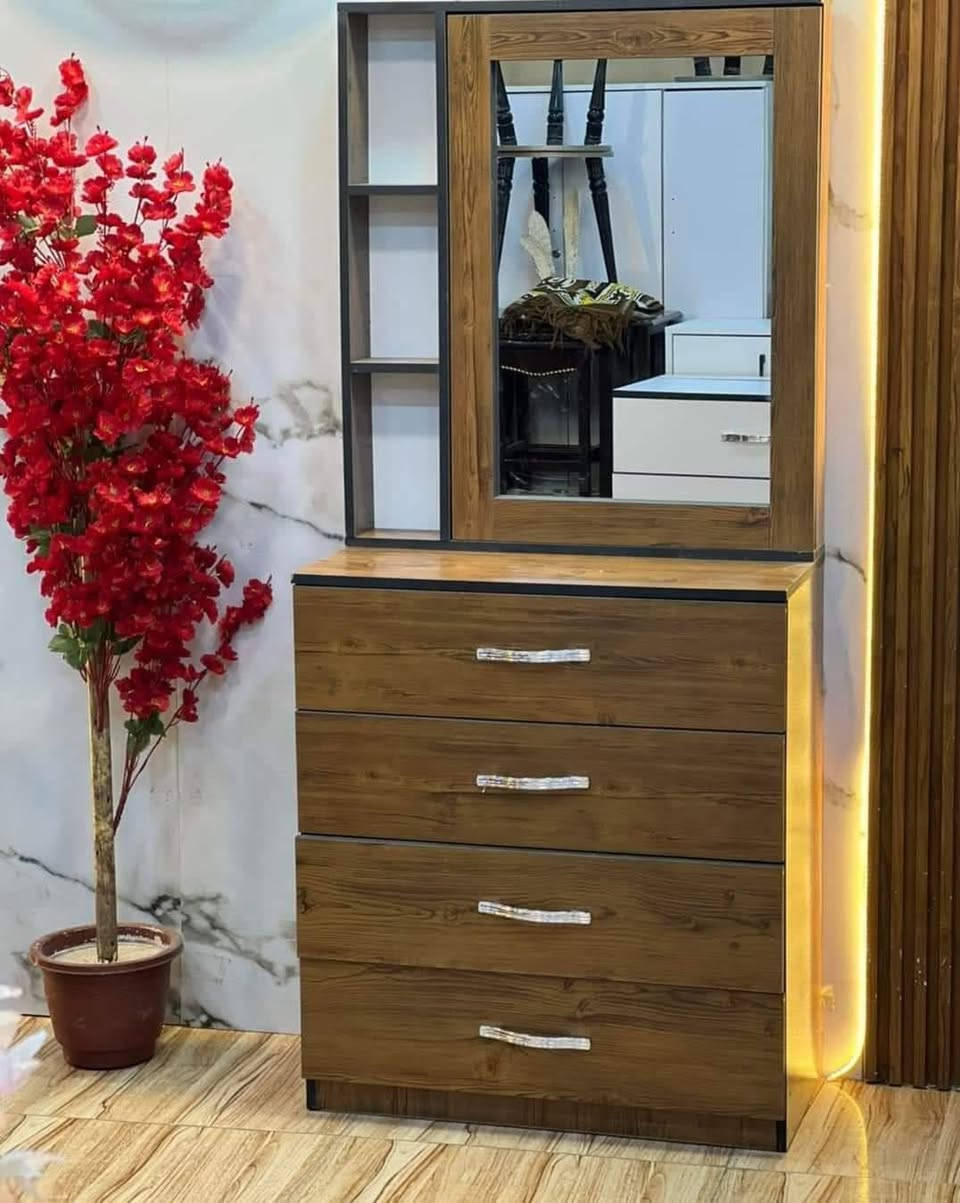 متوفر جميع الموديلات  🔥🔥🔥
اثاث منزلي سارع بالحجز🥰
متوفر توصيل 
للحجز والاستفسار مراسله الصفحه
او على الواتس ***********
