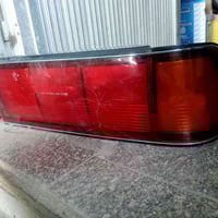 بك لايت ارنب للاستفسار واتساب 07850100777