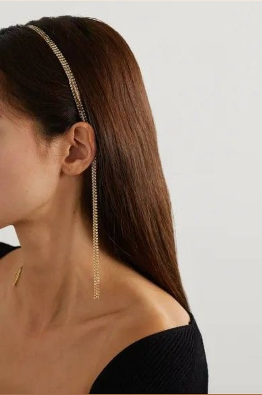 طوق المناسبات 😍
توفر بكمية محدودة
تمييزي معنا💐
متوفر توصيل سبع البور الف
بغداد 5
محافضات 6 ...


**إذا كنت صاحب هذا الإعلان وتريد حذفه لأي سبب، رجاءا أرسل رسالة إلى الدعم الفني**