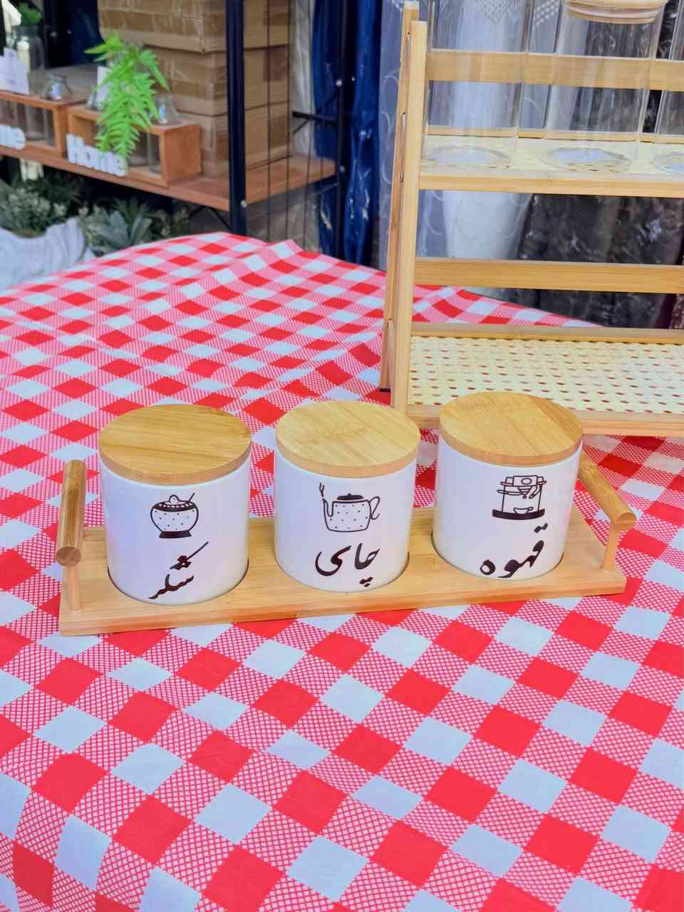 تابعووا صفحة عرروض منزلية كلش حلووة


**إذا كنت صاحب هذا الإعلان وتريد حذفه لأي سبب، رجاءا أرسل رسالة إلى الدعم الفني**