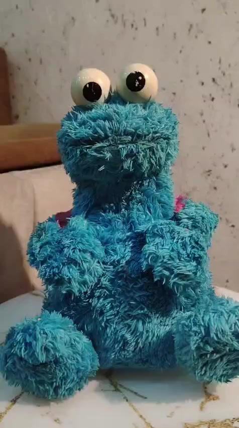 كعكي تفاعلي


**إذا كنت صاحب هذا الإعلان وتريد حذفه لأي سبب، رجاءا أرسل رسالة إلى الدعم الفني**