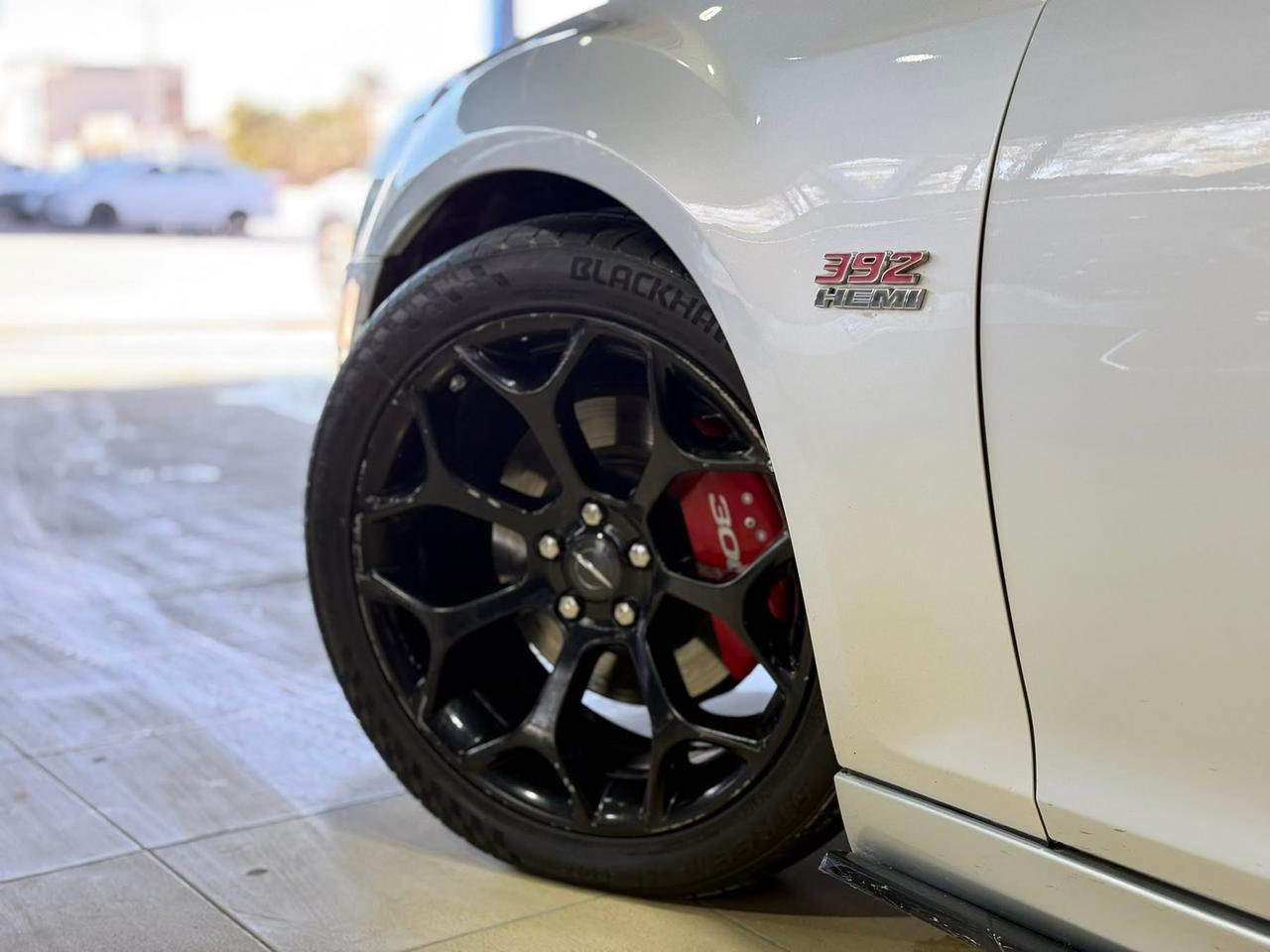 للبيع  سعر 275 تفاصيل داخل صور


**إذا كنت صاحب هذا الإعلان وتريد حذفه لأي سبب، رجاءا أرسل رسالة إلى الدعم الفني**