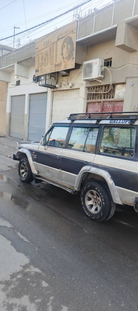 سلام عليكم ورحمة الله بيع أو مراوس كالوبر موديل ٩٣رقم بغداد مكاني بغداد  محرك ونجي ٦سلندر بستم ناعم كير اوتو كهرابايات كله شغاله سعر ٣٥ مكاني مدينت صدر ***********
