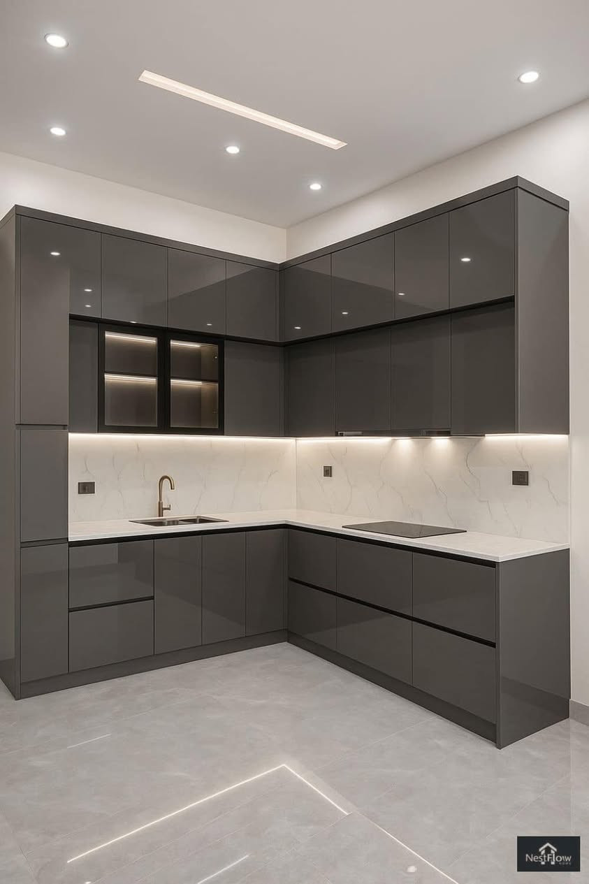 • متوفر نظام أقساط مريح!• توصيل لجميع المحافظات. 🚚📍 الموقع: الموصل - الجانب الأيسر - حي دركزلية (مقابل الطابو القديم).📞 للحجز والاستفسار:• ***********• ***********
