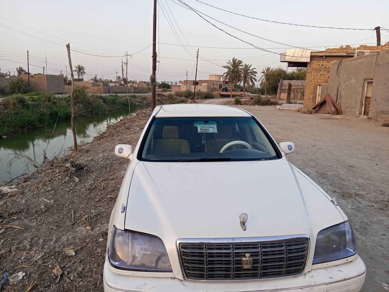 ملكه ادوات كصه قماره شرط كرستال اصل مكينه وگير وحداديه وتخم تاير  اتلث دگم     سياره جديده مكانه سوك الشيوخ السعر 32  ورقه وبيهه مجال ***********
