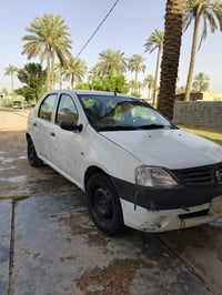 رينو • ٢٠١٣ • رقم انبار