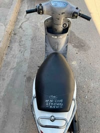 دراجه ماكس منغولي  نضيفه ما مفتوحه تايرات جدد  دراجه مكفوله من كلشي ال...