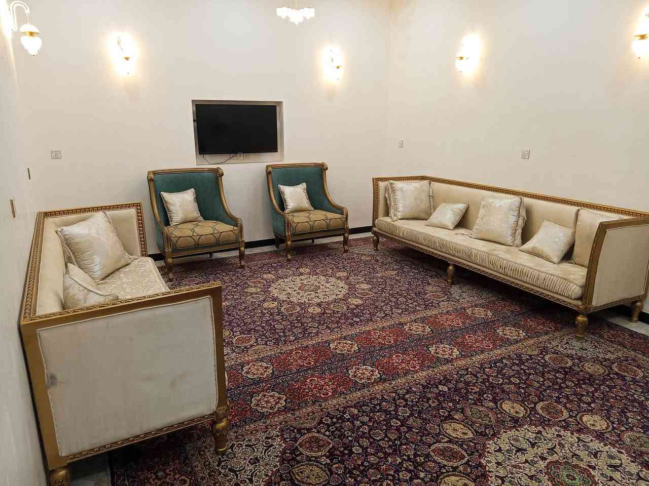 تخم زان كويتي النظافه 100 12 مقعد هالمكان بغداد تواصل على هذا الرقم واتساب اتصال***********
