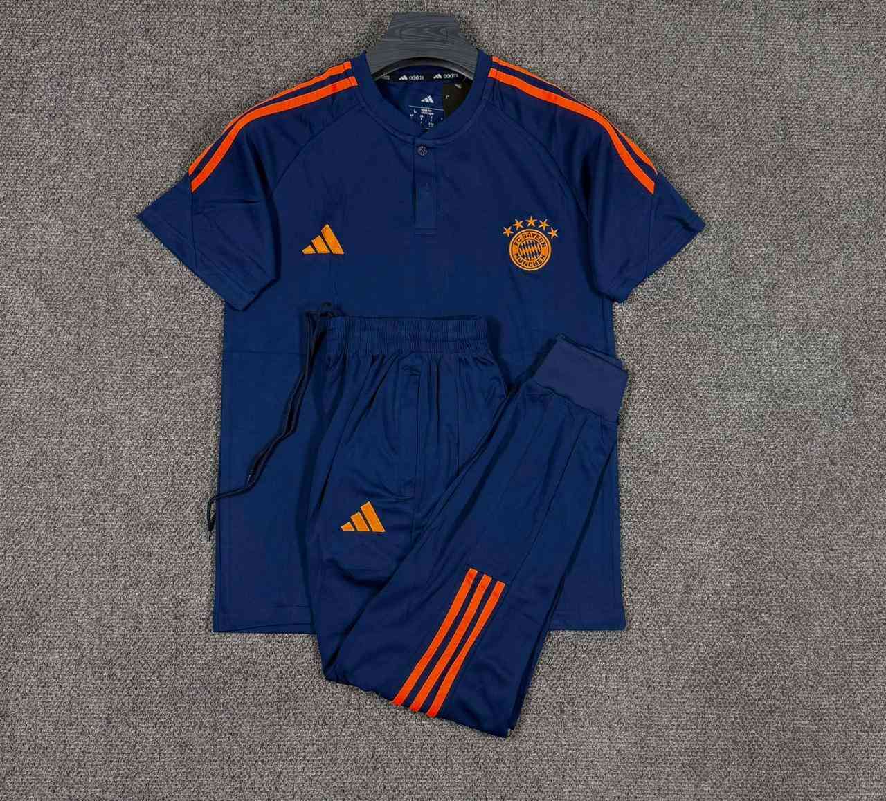 فقط 13 الف 
تراك اصلي خامه فوول 
حله نادر الثانيه قرب مدرسة الوائلي الابتدائية مقابيل البان سيد كامل ***********
😇😇😇
