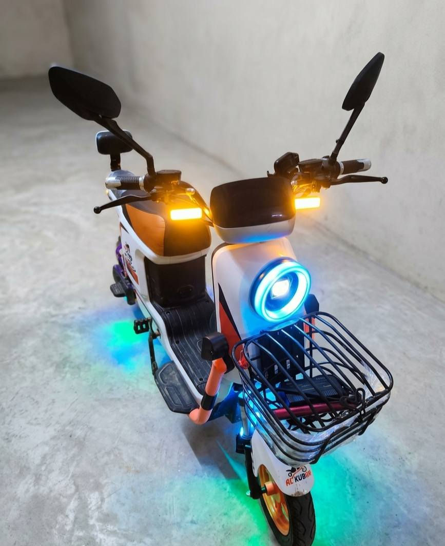 شحن x900
نضيف بطاريات نضاف
نضام بك
سعر 350
خاص موجود


**إذا كنت صاحب هذا الإعلان وتريد حذفه لأي سبب، رجاءا أرسل رسالة إلى الدعم الفني**