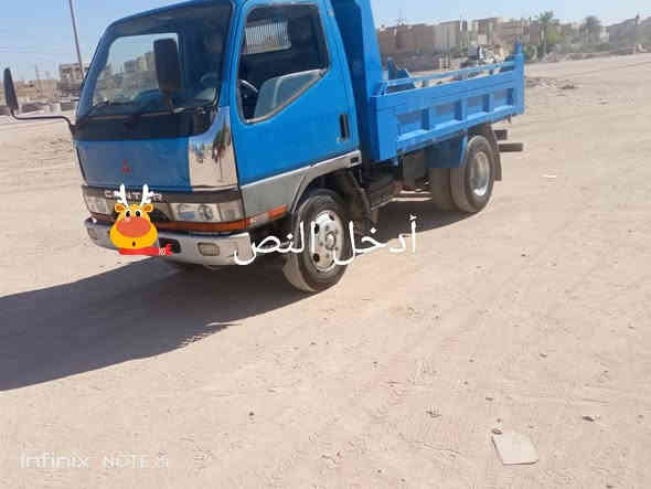 كنتر للبيع المكان كربلاء ***********
