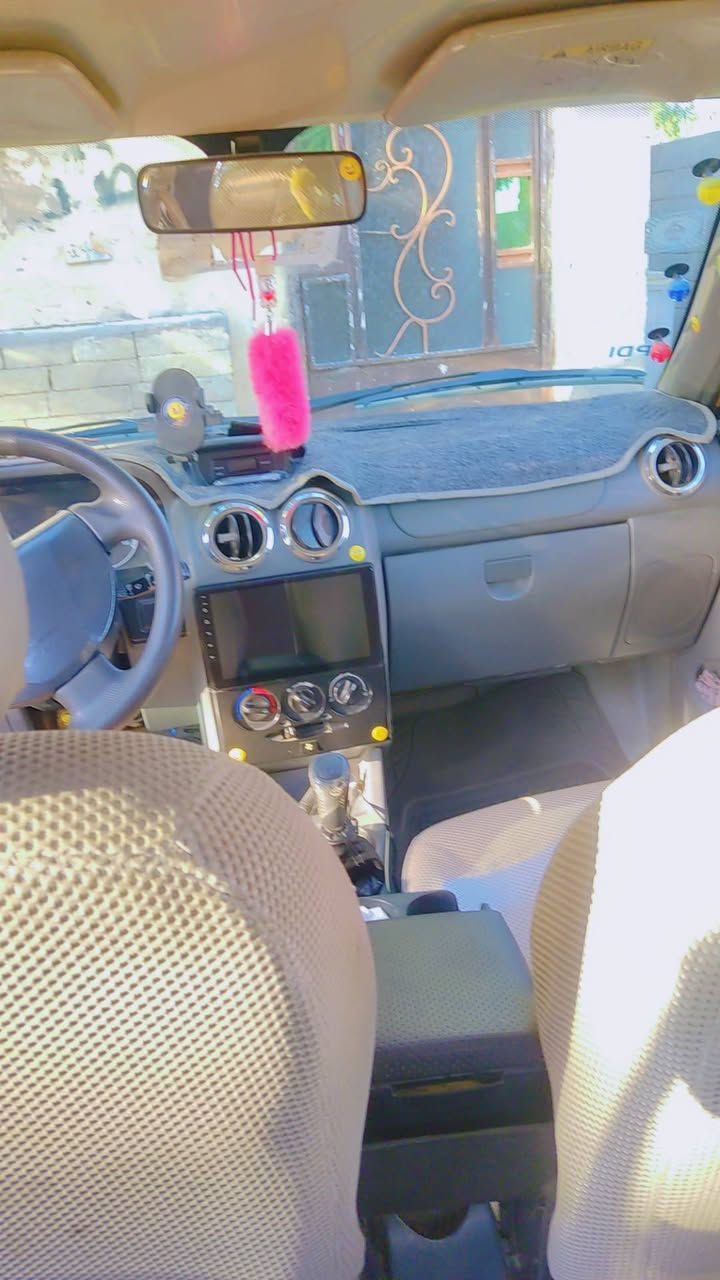 سلام عليكم سايبا واحد وعشرين نضيفه جدا للبيع رقم بغداد نكليزي بسمي هيئه مصفره غرامات مصفره تدفئه تبريد شغال كلشي شغال بيها مكينه جديد ما مفتوحه ابد العلوان بغداد الكمالية سعرها 68


**إذا كنت صاحب هذا الإعلان وتريد حذفه لأي سبب، رجاءا أرسل رسالة إلى الدعم الفني**