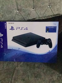 بلي فور • مهكر • ٢ جوستك