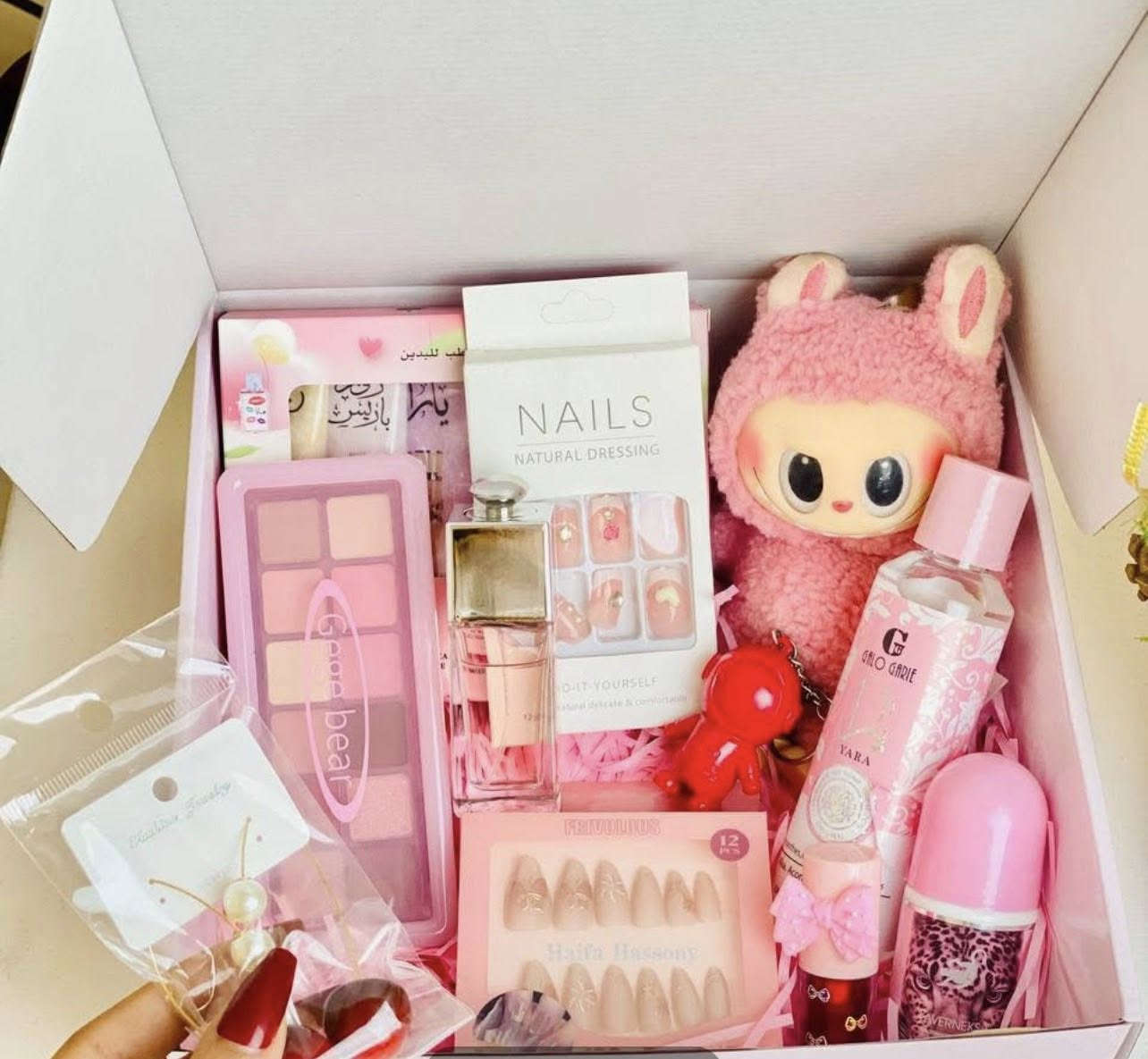 لمار ماركه


**إذا كنت صاحب هذا الإعلان وتريد حذفه لأي سبب، رجاءا أرسل رسالة إلى الدعم الفني**