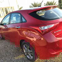 بانوراما • ٢٠١٣ • رقم بغداد