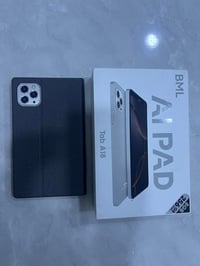 تابلت • تاب A18 • للبيع