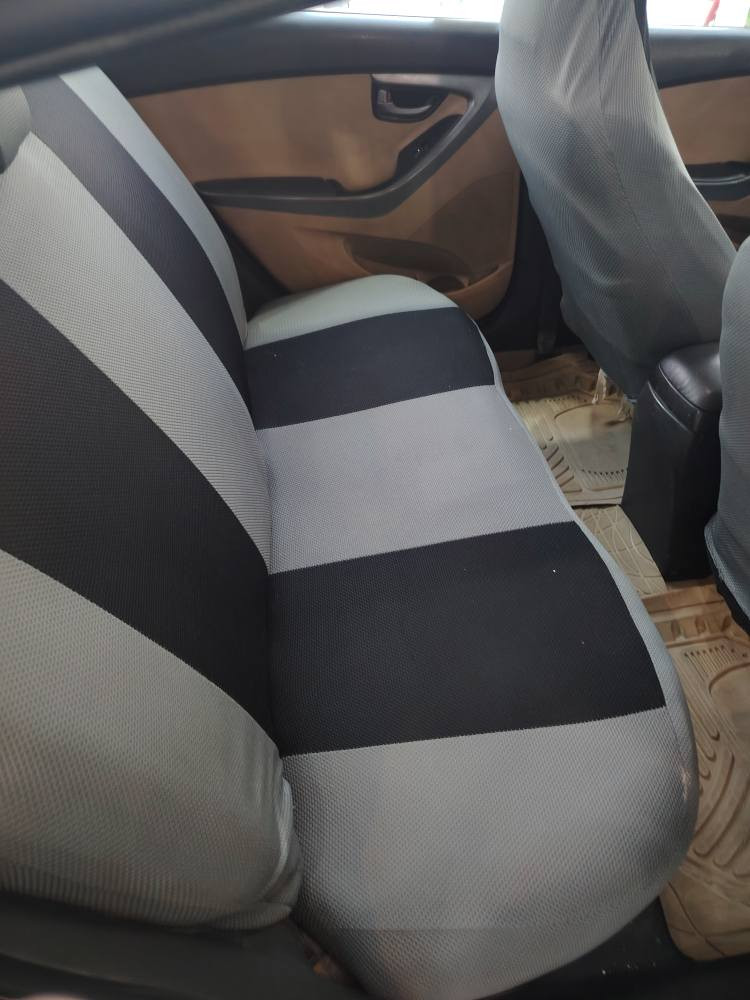 سلام عليكم ورحمة الله وبركاته النترا 2014خليجي فول عده البصمه بيها بارد بصفحة الصدر ونص باب الخلف لصدر صبغ  والهلاليه مال جاملغ الخلفي جهة السايق صبغ فقط القماره بيها كارت وخشم لبنيد كارت رقم اربيل وكاله تحويل ب اسم كردي حاداديه 70٪ نضافه شوفة عينكم بيها تقشير السياره محتاجه بوليش وتكحيل اني ما اكدر ملتزم بشغل ف ما الحك واني خادم متواجد واتساب   رقم الهاتف ***********
النجف الكوفه شارع عبد العال 
السعر (120) بيها مجال قليل السياره تحتاج جناي المو شراي لا يتعبني يرحم امواتكم
