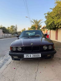 موديل ١٩٩٣ • رقم ٢٨٠٠٠ • كركوك