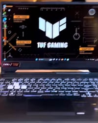 حالة الزيرو • RTX ٣٠٧٠ • ٣٢ جيجا DDR5