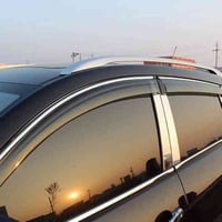 مطريات/مظلات • كوري أصلي • توصيل محافظات