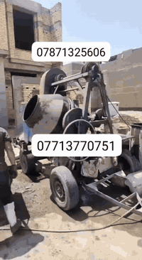 سلام عليكم نجارينه حدادينه ابو بيت هاذه شقلنه اليوم شقل مرتب علا قياسات المطلوبه يلي عنده ارضيه رباط تصليطه صطح حنه بلخدمه***********داخل البصره شغل درجه اولى سعر مناسب ***********
