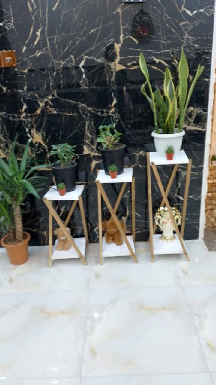 السلام عليكم عندي غراض تخم قنفات للبيع السعر ٣٥٠ وبيها مجال
الطاولات البيض السعر ٢٥

تحفيات  السعر ب٢٥

عنوان البصرة مقابيل سجن حمدان 

الرقم ***********واتساب
