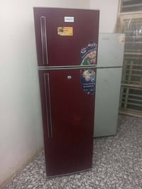 ثلاجات • نضيفات • الطيفيه