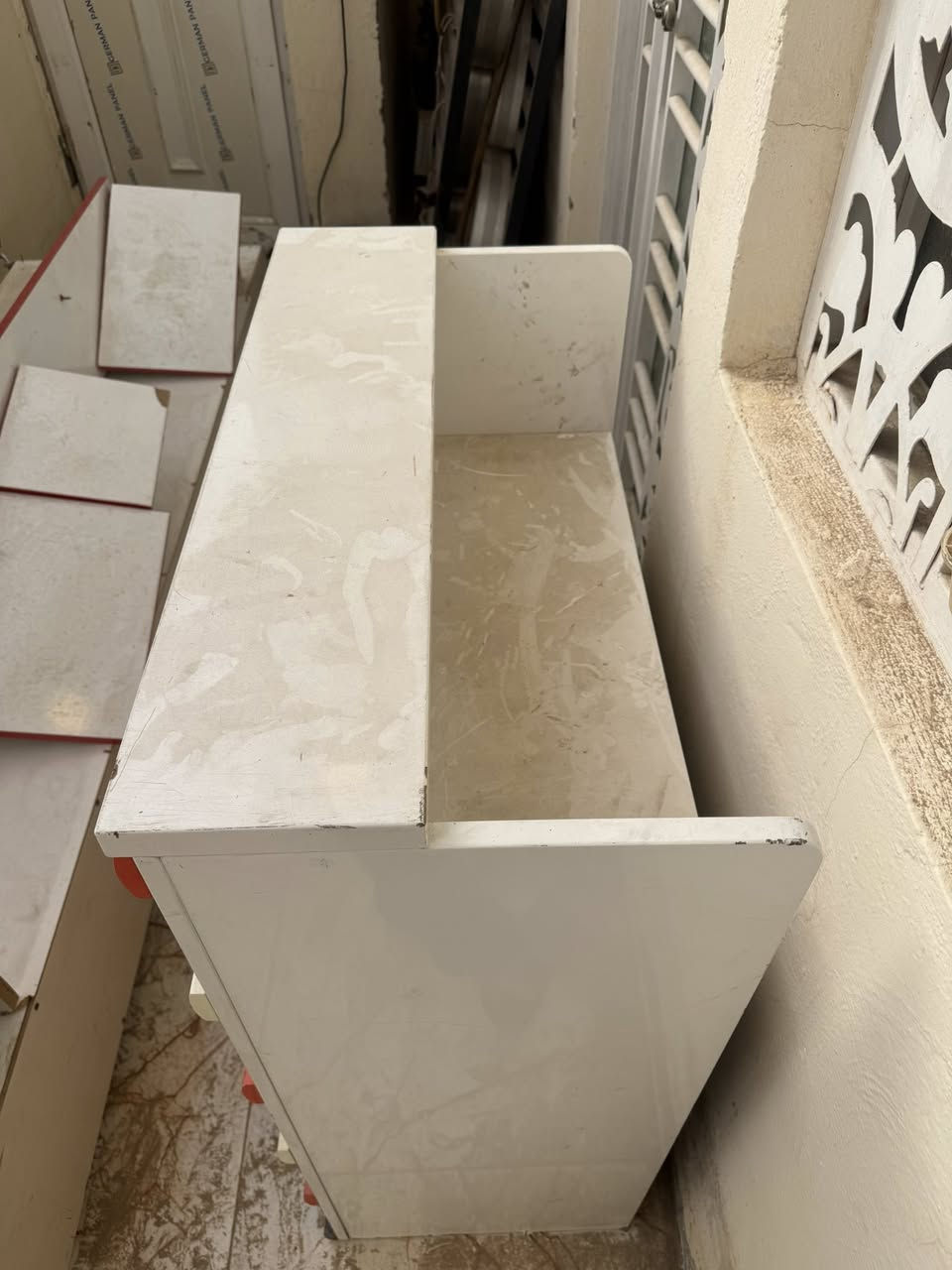 للبيع
***********
