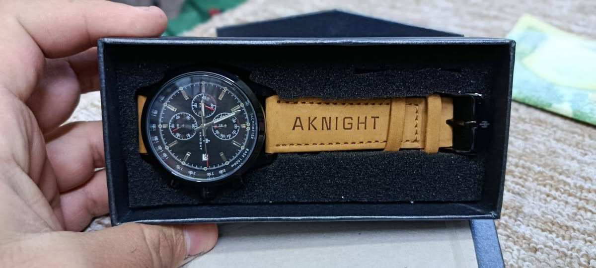 للبيع امزون أصلي


**إذا كنت صاحب هذا الإعلان وتريد حذفه لأي سبب، رجاءا أرسل رسالة إلى الدعم الفني**