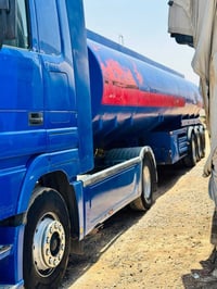 موديل 2004 • محور طويل • شاصي ضارب