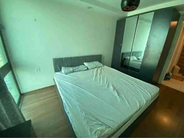 شقه للاجار باربيل مجمع لايف تاور 
موقع 32 بارك شارع الاقامات 
طابق 5
اجاره 350$ 
للتواصل واتساب *********** أربيل
