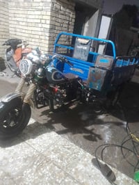 ستوته • دايون • بغداد