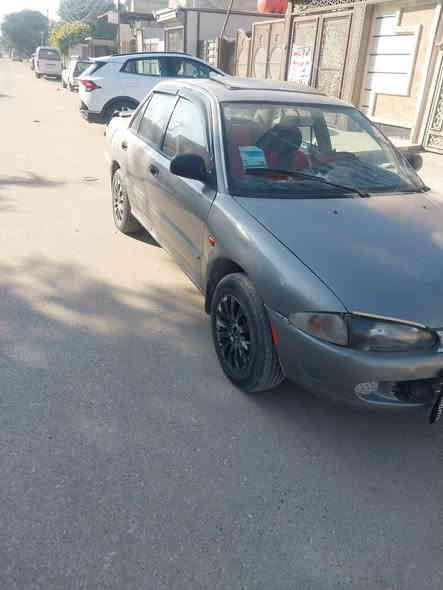 اخوان سلام عليكم بروتون ٢٠٠٢ بغداد انكليزي هزه جديده  مرشوشه حزام ورشه بسيطه القماره بدون معجون شرط القماره  وحتا صفاحه مكينه كير خيرمن الله حداديه حلوه السعر ٣٢ بيها مجال بسيط عنواني بغداد العبيدي شارع ٢٠ معمل الغاز واتساب ***********
