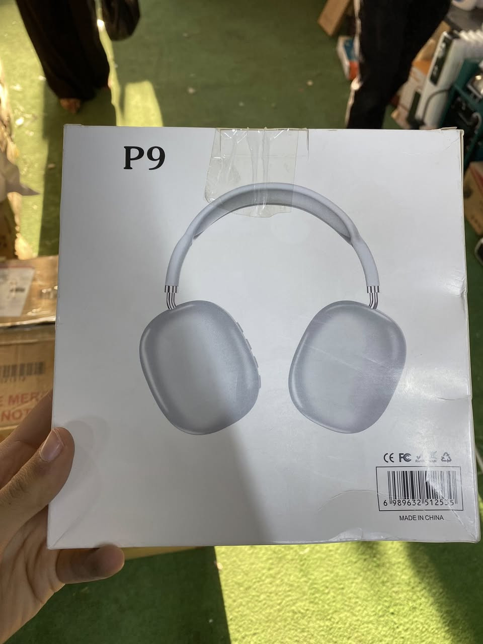 ٢٧ قطعة شلعة كاملة شوفو قطع قيموهن كلهن جدد كبس كارتون حجز واتساب ***********
