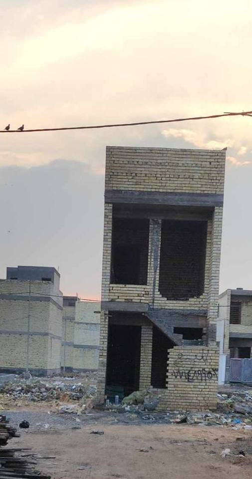 لباخ درجة اولى سعر مناسب جراره سقل تشميع طلس واجهات فوم صبغ ***********
