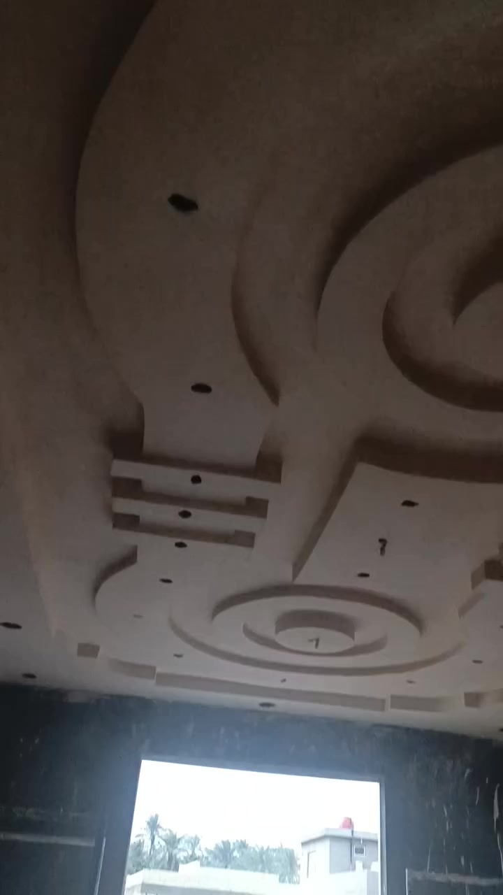 شغل درجه اولى سيراميك ولبخ جرارة وسقل ونثر وبورك التزام باالموعد (***********) (***********)
