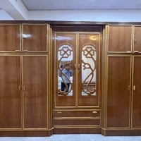 غرفة مستخدمة • حجز • استفسار