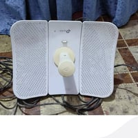 نانو • بل الديوانية