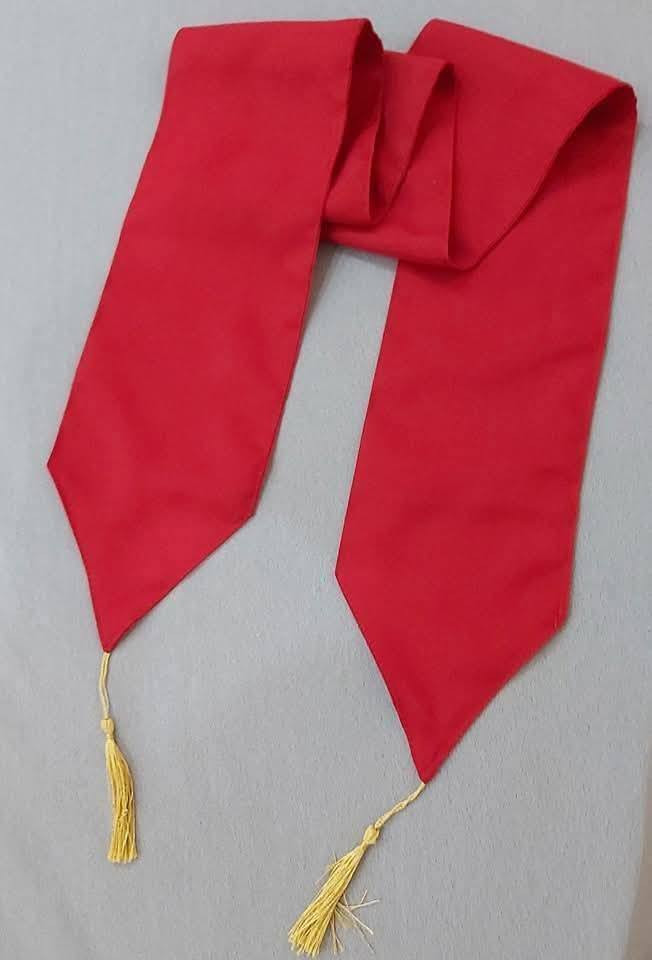 جديد مكتبة اليامن
كما عودتكم مكتبة اليامن على كل شي مميز 
⭕️ روب تخرج + قبعة  + مسكة تخرج 👩‍🎓🧑‍🎓
🔴 قماش بولستر درجة اولى 👌
♥️متوفر باللون الاسود وستن احمر 
🚚 تتوفر خدمة التوصيل 🚚 🛍
 داخل احياء بيجي وناحية الصينية
وجميع المحافظات العراقية
شعارنا الجديد 
#كن_مميزا_مع_مكتبة_اليامن

متواجدون نهاراً وليلاً✌🏻

#مكتبة_اليامن

موقعنا : بيجي / شارع الصينية - مقابل ثانوية الفضيلة للبنات - مجاور قاعة الحديد 
اهلاً وسهلاً بكل الزبائن الكرام 🌸 

بأدارة محمد صلاح
للتواصل واتساب : ***********
او يمكنكم التواصل على ماسنجر الصفحة 💓
صفحتنا على التليگرام @Moh_s89
صفحتنا على الانستا 
https://www.instagram.com/alyamenlibrary
