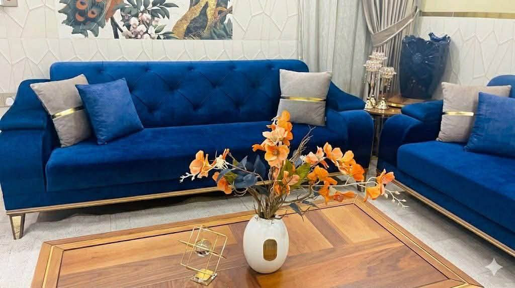 السلام عليكم عندي تخم قنفات وطبلات وكاونتر وفرن كهربائي ومايكرويف للبيع المكان بغداد والاستفسار عالخاص


**إذا كنت صاحب هذا الإعلان وتريد حذفه لأي سبب، رجاءا أرسل رسالة إلى الدعم الفني**