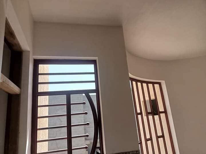 كادر ابياض جص وبورك العمل داخل بغداد فقط وبأسعار مناسبة جداً 
***********
