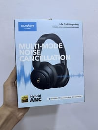 سماعات • جديد • مايك اتصال