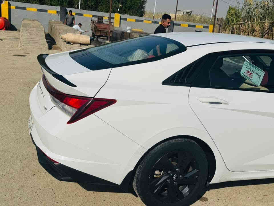 النترا خليجي
موديل 2021
مكينه 2000
تبريد قطعتين 
تحكم ستيرن 
شاشه اندرود كبيره 
اشاير بالمري 
مكفوله من تبديل او صبغ 
مكاني حله جبله ***********
سعرها 162 وبيها مجال بسيط
