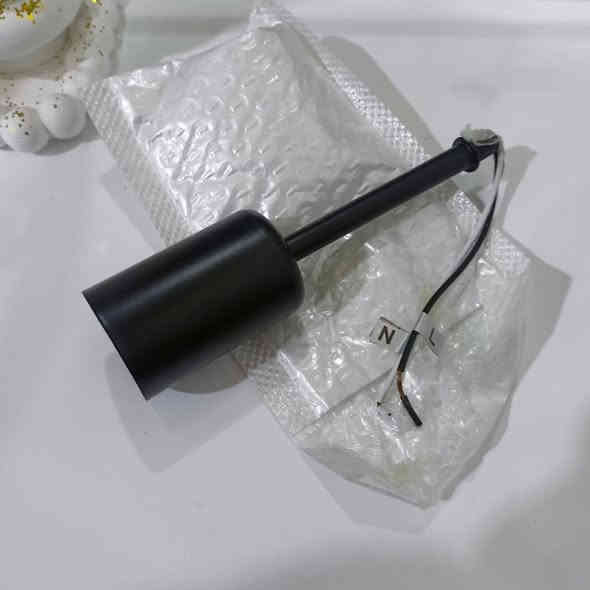 *********** واتساب
ملاحضه اكو منشور ثاني و ثالث الغراض بعد هواي شوفوهن. بصفحتي هاي نفسه طبو عليه.لان الفيس ما يسمحلي بس ٨٠ صوره انشر بمنشور واحد.

الغراض كلمن و سعره مكاني ناصريه توصيل مجاني داخل الناصريه برا الناصريه اقضيه و نواحي اخذ كروتي.
 عندي تكسي
