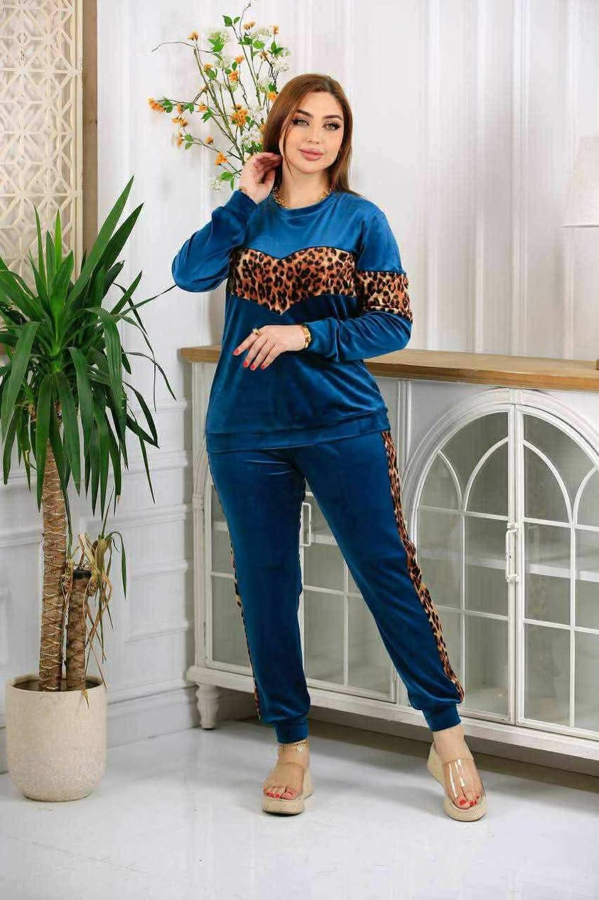 اخر القطع قديفه درجه اولى وعالفحص بسعر الجمله ابيعهن


**إذا كنت صاحب هذا الإعلان وتريد حذفه لأي سبب، رجاءا أرسل رسالة إلى الدعم الفني**