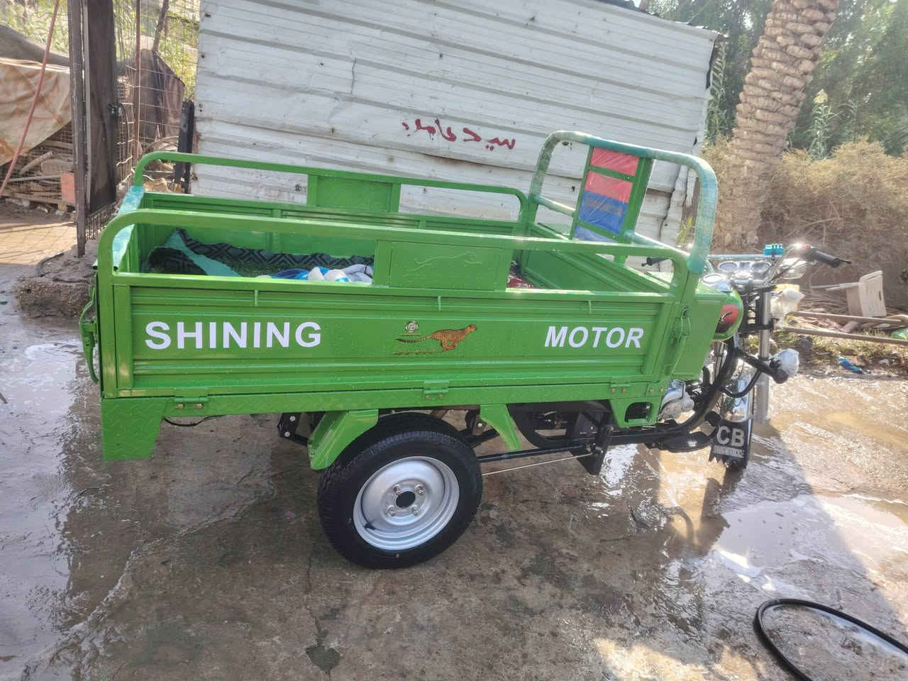 سلام عليكم شباب ستوته للبيع موديل 23 وكيل بسمي طالعه ب26
أوراق أصولي كفاله عامه مكاني بابل سياحي الشراي يتصل على هذا الرقم ***********
