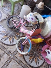 بابل • القاسم الجمعيه • خلف دائرة الماي